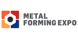METAL FORMING EXPO 2024