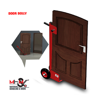 Door Dolly